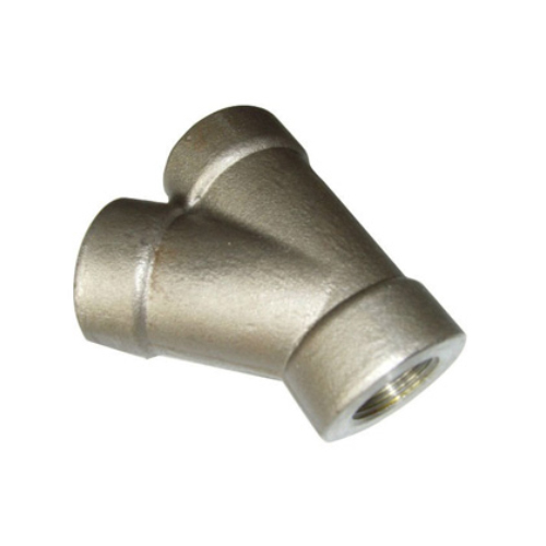 Pressure/Temperature Switches